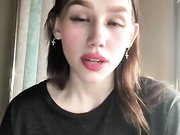 Angelll3