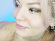 _Cute