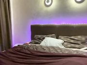 Please_me ,красивая,эротика