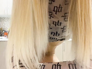 VASILISA2022