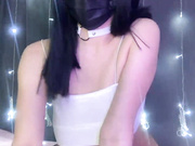 pinkfoxx