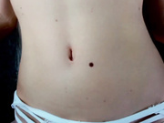 akilla_queen