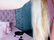 akilla_queen