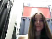 my--Polina