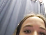 my--Polina