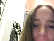 my--Polina