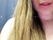 my--Polina