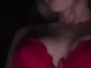 PrettyKatea
