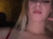 PrettyKatea