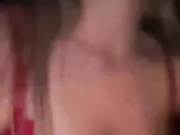 PrettyKatea