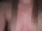 PrettyKatea