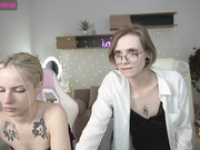 AngieNatashaChloe054