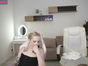 AngieNatashaChloe054
