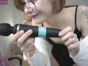 AngieNatashaChloe054