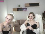 AngieNatashaChloe054