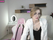AngieNatashaChloe054