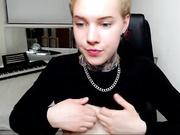 bgirl