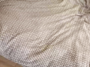 Общение с пользователем Kandasins в онлайн-видеочате (18+) 2023-01-12 02_22