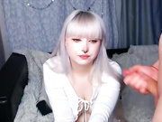Общение с пользователем Liaandsadboy в онлайн-видеочате (18+) 2022-12-26 20_25