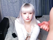 Общение с пользователем Liaandsadboy в онлайн-видеочате (18+) 2022-12-26 20_25