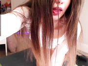 Общение с пользователем Lissa_Wayne в онлайн-видеочате (18+) 2023-01-13 21_56