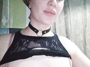 Liliannea