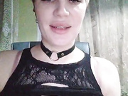 Liliannea