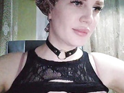 Liliannea