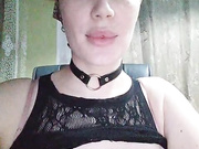 Liliannea