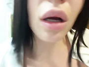 khristinagrey