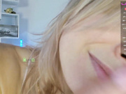 _Cute