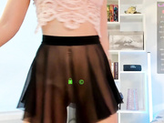 _Cute
