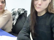 Kiss-Ki
