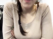 Kiss-Ki