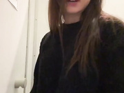 Kiss-Ki