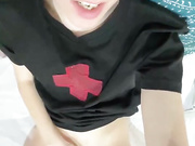 Di-Sonik