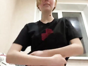 Di-Sonik