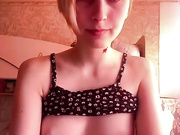 Di-Sonik