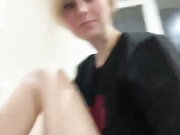 Di-Sonik