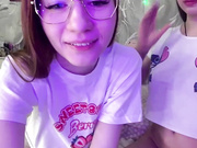 su4ki