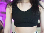 anabel054