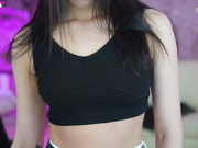 anabel054