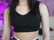 anabel054