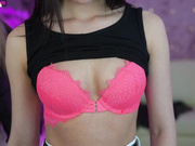anabel054
