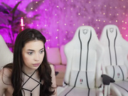 anabel054