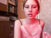 Di-Sonik