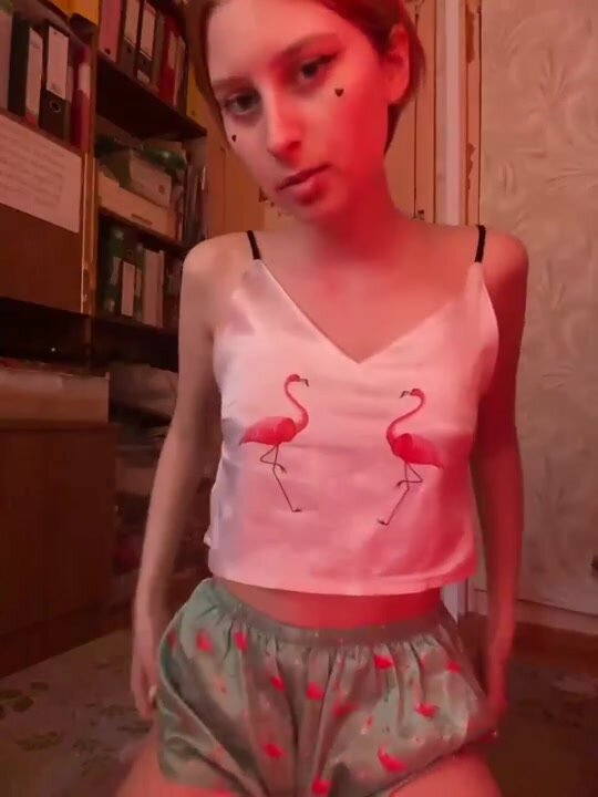 Di-Sonik