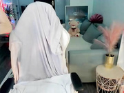 mermaidrozalia
