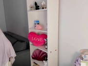 mermaidrozalia