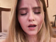 Emeli_Blur